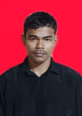 ANDES ANDHIKA