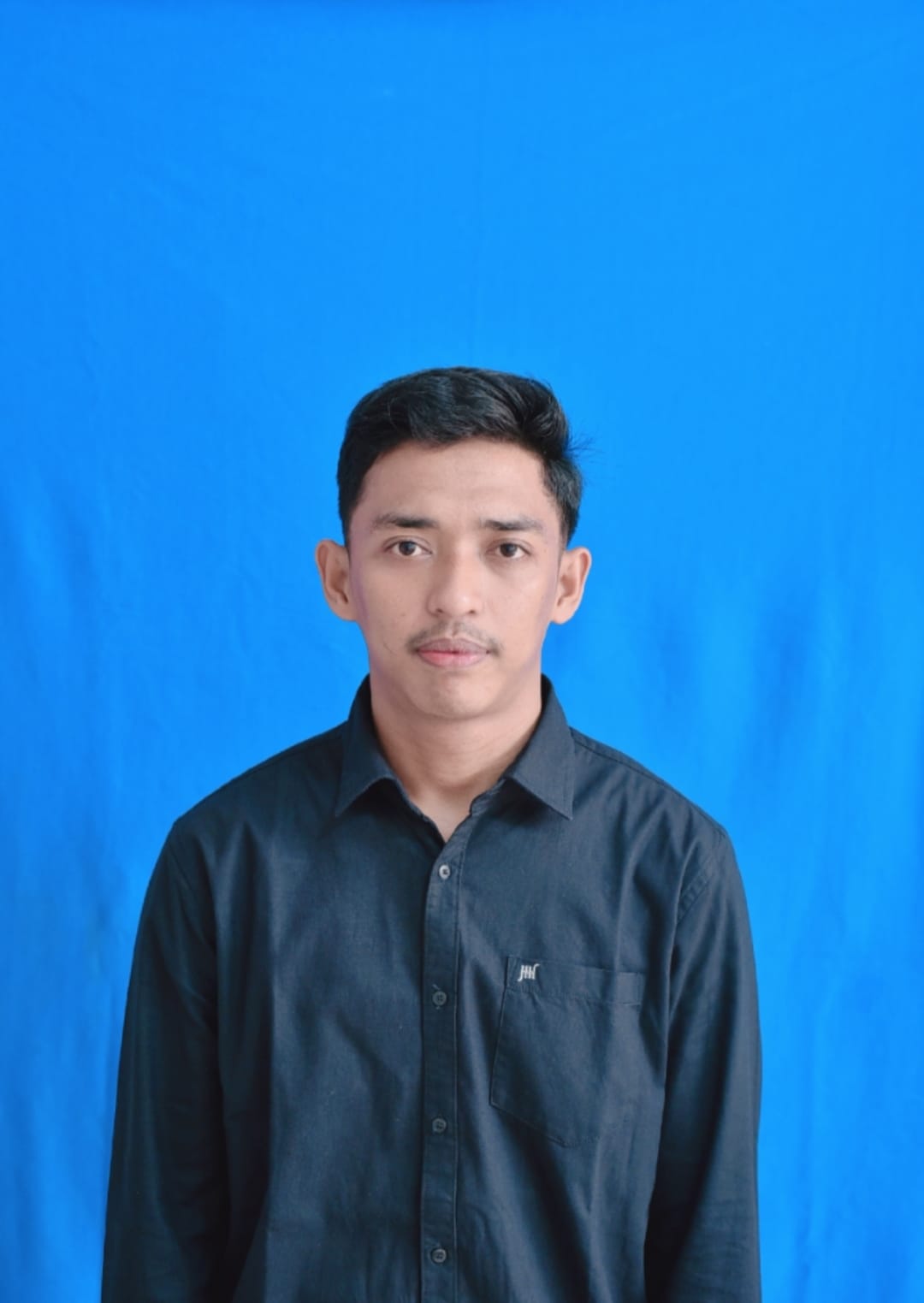 OCTAFIANDES