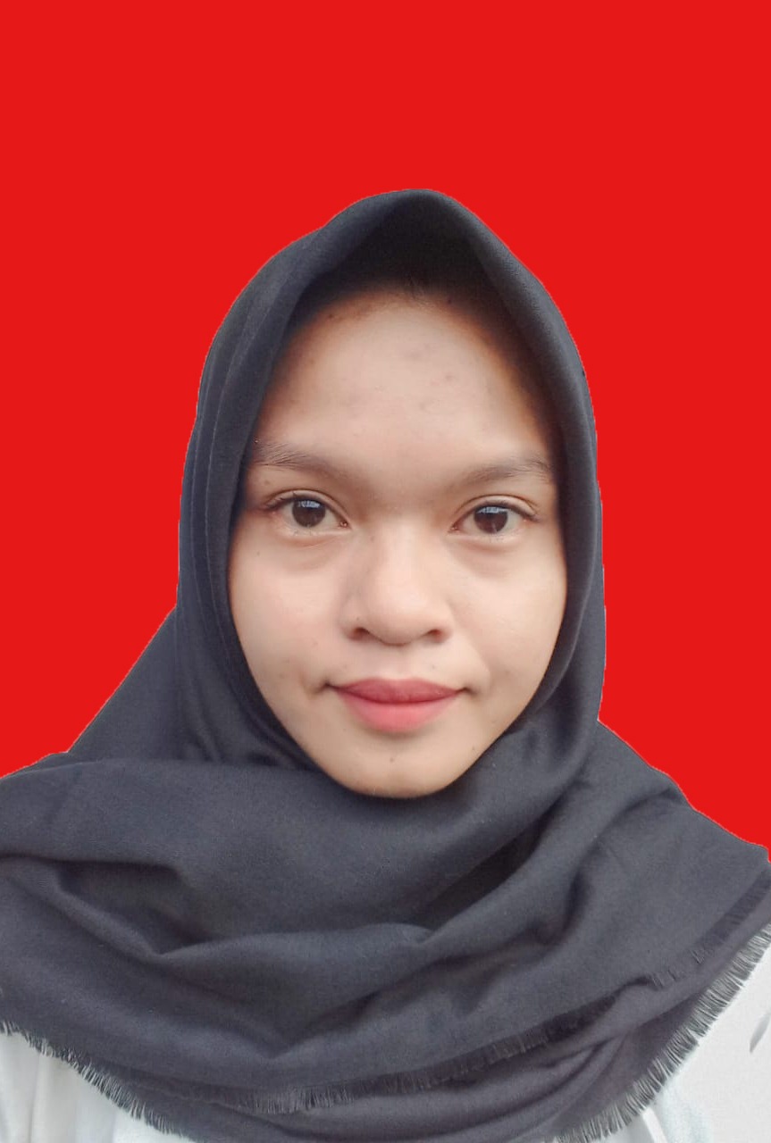 GUSNILA SARI